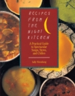 Image for Recipes from the Night Kitchen