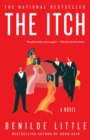 Image for Itch: A Novel