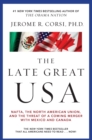 Image for Late Great USA