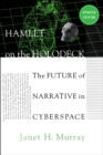 Image for Hamlet on the Holodeck