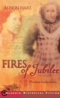 Image for Fires of Jubilee