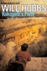 Image for Kokopelli&#39;s flute