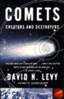 Image for Comets: Creators and Destroyers