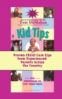 Image for Kid Tips