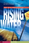 Image for Rising Water