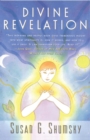 Image for Divine Revelation