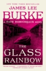 Image for Glass Rainbow: A Dave Robicheaux Novel