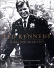 Image for Ted Kennedy