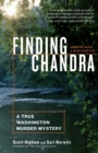 Image for Finding Chandra