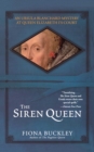 Image for Siren Queen: An Ursula Blanchard Mystery at Queen Elizabeth I&#39;s