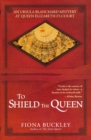 Image for To Shield the Queen