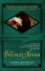 Image for Doublet Affair
