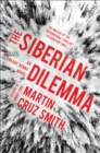 Image for The Siberian Dilemma
