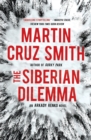 Image for The Siberian Dilemma