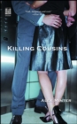 Image for Killing cousins: a New York mystery