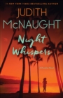 Image for Night Whispers