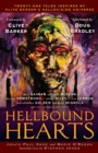 Image for Hellbound hearts