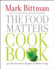 Image for Food Matters Cookbook