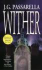 Image for Wither: a novel