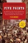 Image for Five Points
