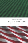 Image for Body Politic