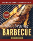 Image for Celebrating Barbecue