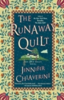 Image for Runaway Quilt