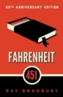 Image for Fahrenheit 451: A Novel