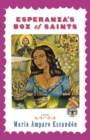 Image for Esperanza&#39;s Box of Saints: A Novel