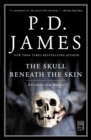 Image for Skull Beneath the Skin: A Cordelia Gray Mystery
