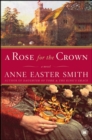 Image for ROSE FOR THE CROWN, A