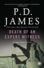 Image for Death of an Expert Witness