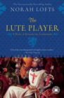 Image for The Lute Player