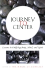 Image for Journey To The Centre