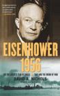Image for Eisenhower 1956