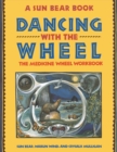 Image for Dancing With the Wheel