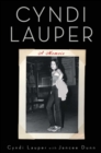 Image for Cyndi Lauper: A Memoir