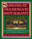 Image for Sundays at Moosewood Restaurant