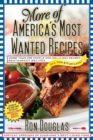 Image for More of America&#39;s Most Wanted Recipes : More Than 200 Simple and Delicious Secret Restaurant Recipes--All for $10 or Less!