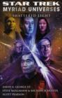 Image for Star Trek: Myriad Universes #3: Shattered Light