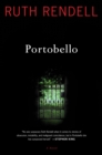 Image for Portobello : A Novel