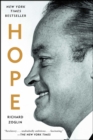 Image for Hope: entertainer of the century