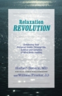Image for Relaxation Revolution