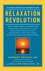 Image for Relaxation Revolution