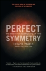 Image for Perfect Symmetry