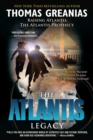 Image for The Atlantis Legacy
