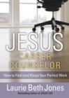 Image for Jesus, Career Counselor