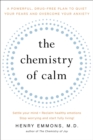 Image for Chemistry of Calm