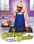 Image for Cookin&#39; with Coolio: 5 star meals at a 1 star price