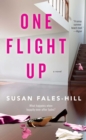 Image for One Flight Up: A Novel